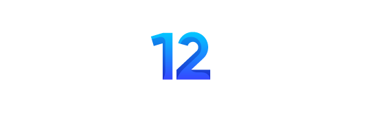 ho
