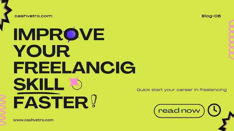 This image has an empty alt attribute; its file name is Freelancing-Ke-Liye-Konsi-Skill-Best-Hai-2.jpg