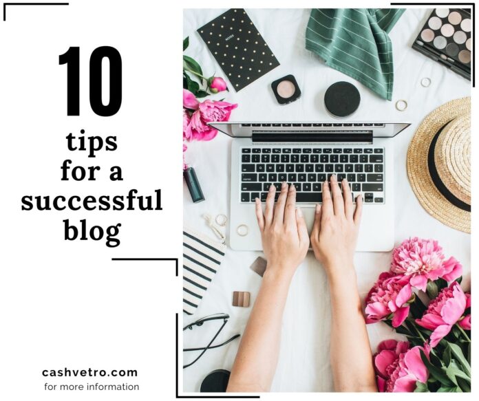 New Blogger Ke Liye SEO Tips Hinglish